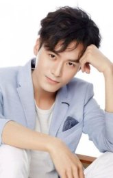 Мао Цзы Цзюнь / Mao Zi Jun