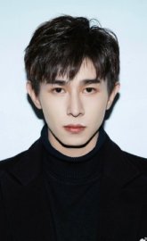 Акжоли / Ahjol