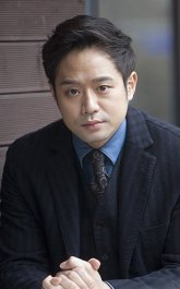 Чхон Чжон Мён / Chun Jung Myung