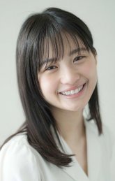 Хасэгава Наги / Hasegawa Nagi
