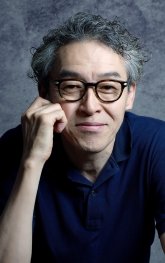 Асано Кадзуюки / Asano Kazuyuki