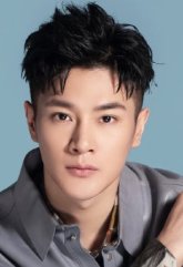 Дин Цяо / Ding Qiao