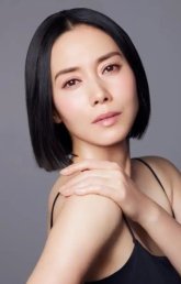 Накатани Мики / Nakatani Miki