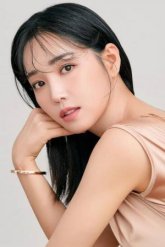 Ли Ю Ри / Lee Yoo Ri