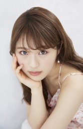 Сибуя Нагиса / Shibuya Nagisa