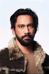 Джен Дэча Конало / Jeng Daycha Konalo