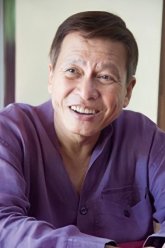 Яни Трамот / Yanee Tramoth