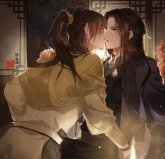 Книги vs дорам - вечные дебаты и жаркие споры