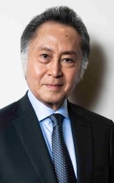 Китаодзи Кинъя / Kitaoji Kinya