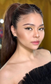 Обри Кэраан / Aubrey Caraan