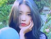 2024. Топ-10 самых богатых женщин-айдолов K-pop