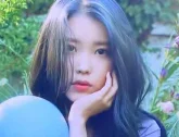 2024. Топ-10 самых богатых женщин-айдолов K-pop