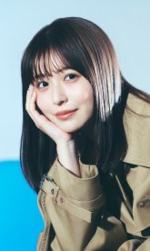 Нагахама Нэру / Nagahama Neru