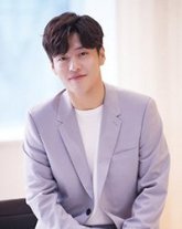 Кан Ха Ныль сыграет в саспенс-дораме канала JTBC