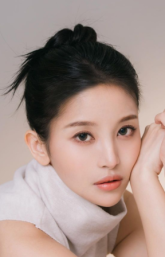 Цай Жуй Сюэ / Snowbaby / Tsai Jui Hsueh