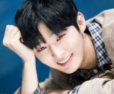 Юн Чжи Сон (Wanna One) уходит в армию