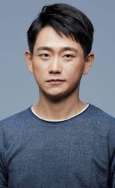 Чэнь Чиа Куэй / Chen Chia Kuei