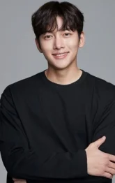 Джи Чан Ук / Ji Chang Wook
