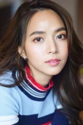 Байтой Зувапит Трайпонворакит / Baitoei Zuvapit Traipornworakit