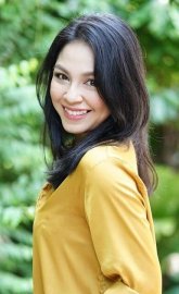 Сирилак Пончок / Sirilak Pongchoke