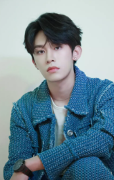 Чэнь Цзюнь Юй / Simon Chen / Chen Jun Yu