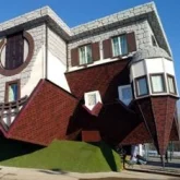 Чем владеют айдолы кроме наших сердец