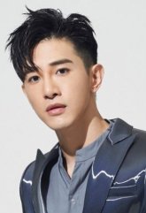 Маркус Чан / Marcus Chang / Zhang Li Ang