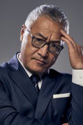 Ли Кён Ён / Lee Kyung Young