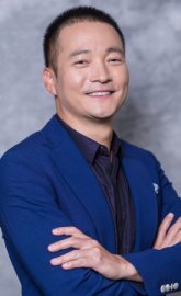 Юй Энь Тай / Yu En Tai