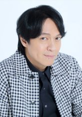 Маруяма Рюхэй / Maruyama Ryuhei