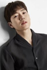 Сон Сын Вон / Son Seung Won