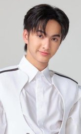 Купер Дечават Пондечапипат / Copper Dechawat Phondechaphiphat