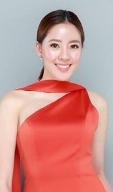 Наммон Патчаравалай Понпамон / Naamon Patcharawalai Pongpamon