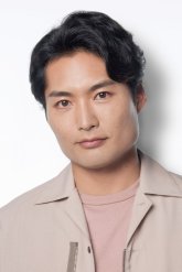 Яги Масаясу / Yagi Masayasu