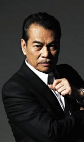 Чен Куан Тай / Chen Kuan Tai