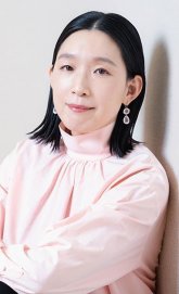 Эгути Норико / Eguchi Noriko