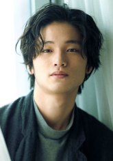 Накагава Дайсукэ / Nakagawa Daisuke