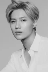 Ли Тэ Мин / Lee Tae Min
