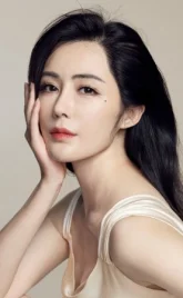 Тан Цзин Мэй / Tang Jing Mei