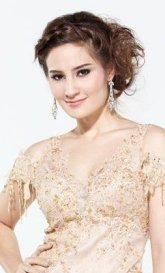 Прэ Эмери / Prae Emery