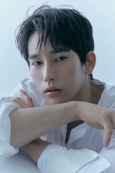 Юк Чун Со / Yuk Jun Seo