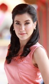 Энджи Хастингс / Angie Hastings