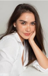 Кван Дарин Хэнсен / Kwang Darin Hansen