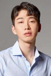 Юн Джэ Хён / Yoon Jae Hyun