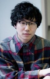 Маэхара Ко / Maehara Kou