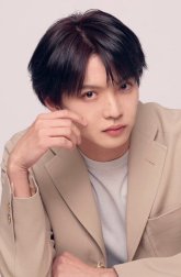 Сато Тайки / Sato Taiki