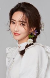 Ху Дань Дань / Smile Hu / Hu Dan Dan