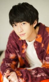 Вада Масанари / Wada Masanari