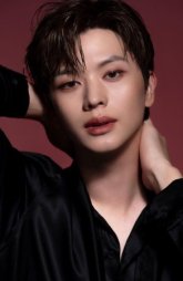 Юк Сон Джэ / Yook Sung Jae