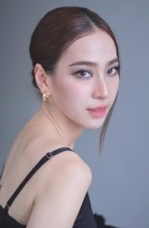 Дрим Апичая Пханитракун / Dream Apichaya Phanichtrakool